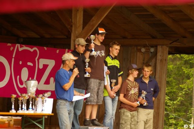 MX-CUP AUSTRIA _ Stadlberg-KarlstiftSO05